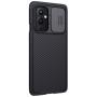 Nillkin CamShield Pro cover case for Oneplus 9 (EU and USA versions) order from official NILLKIN store